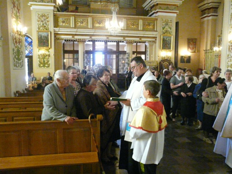 dzien chorego 003